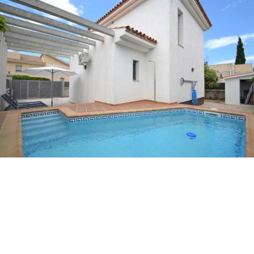 Villa Joan