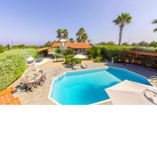 Villa Joelena