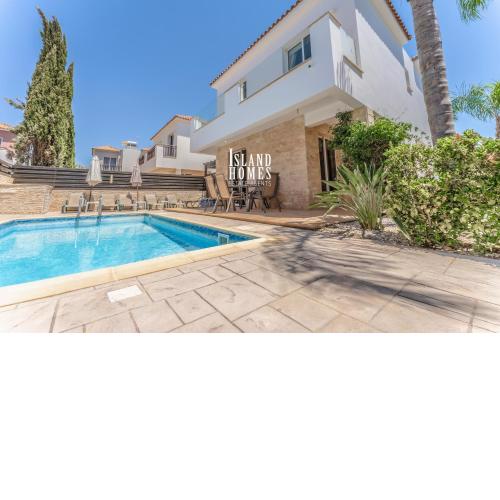 Villa Joia