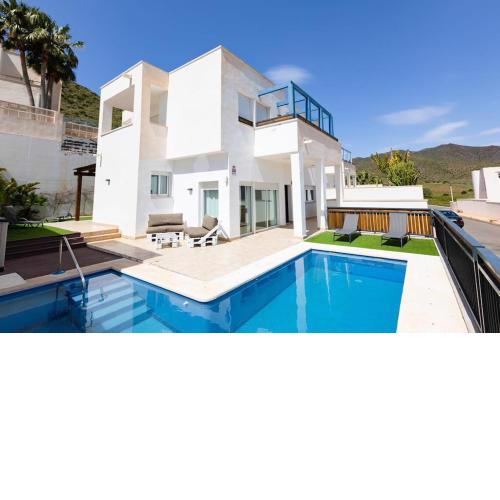 Villa Joya II