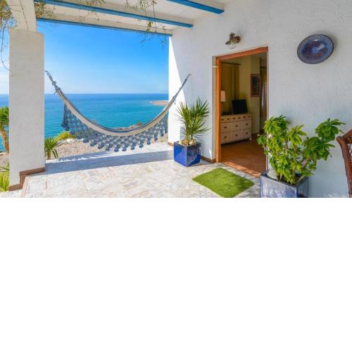 Villa Juana Adra by Ruralidays