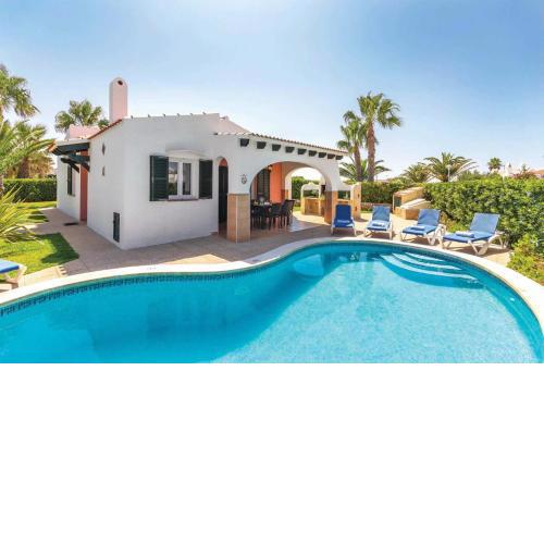 Villa Juana