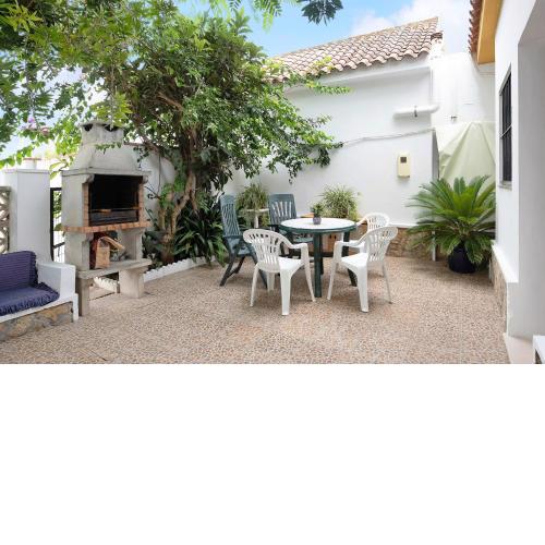 Villa Juana