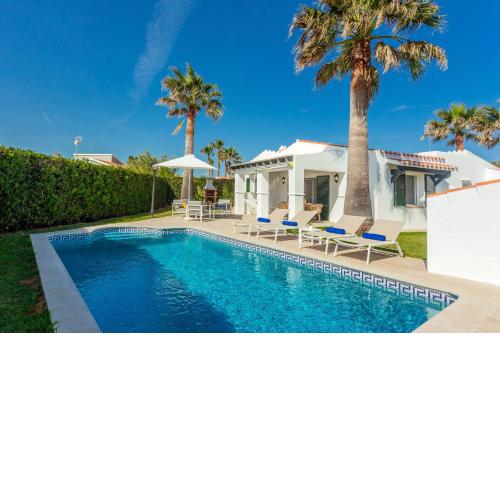Villa Juanes