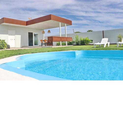 Villa Judith