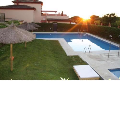 Villa Justi