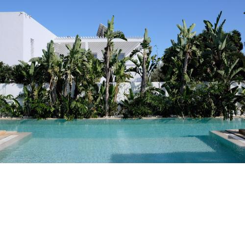 Villa Kabadou