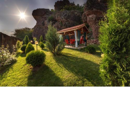 Villa Kada
