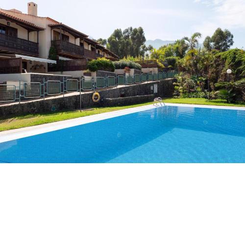Villa Kalima