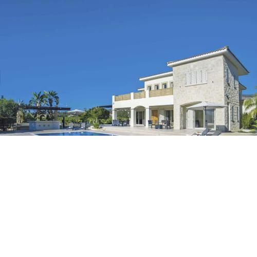 Villa Kiki