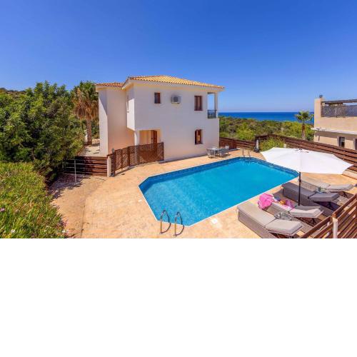 Villa Korona