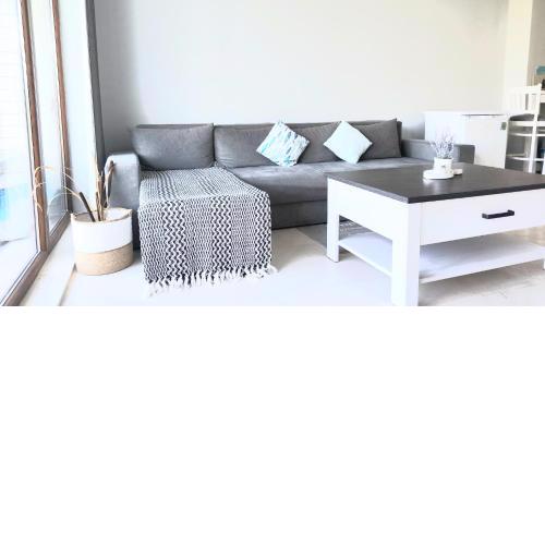 Villa L3 Lighthouse Golf Resort Balchik