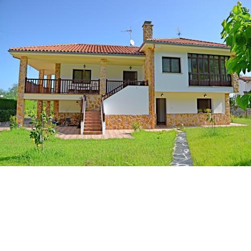 Villa La Atalaya