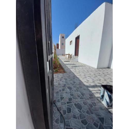 Villa la Calma Dahab
