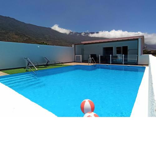 Villa la cuadra