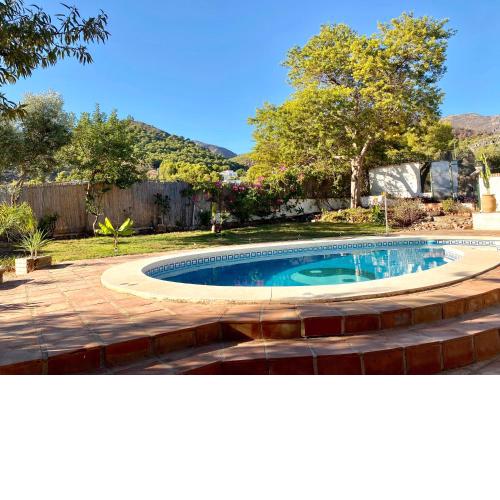 Villa La Loma