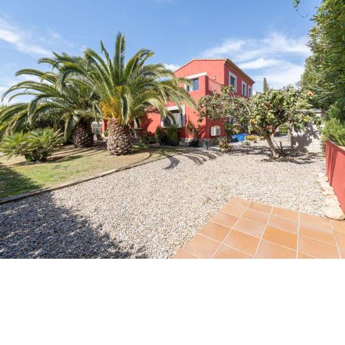 Villa La Perla by Interhome