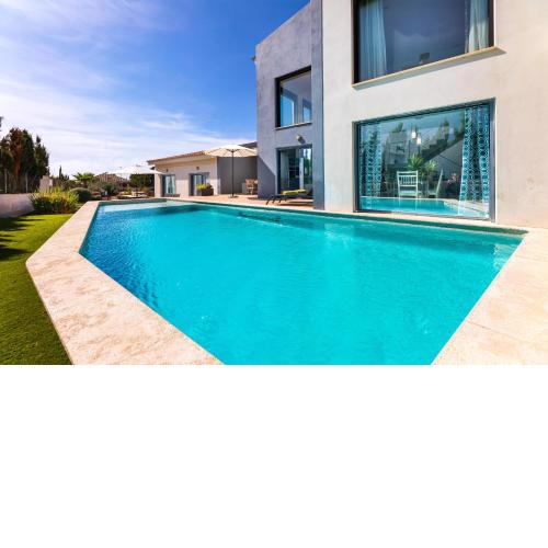 Villa La Primera