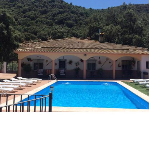 Villa La Quinta
