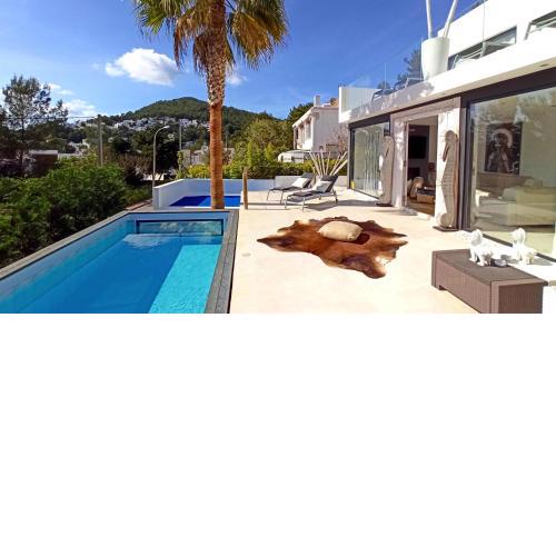 Villa La Vida