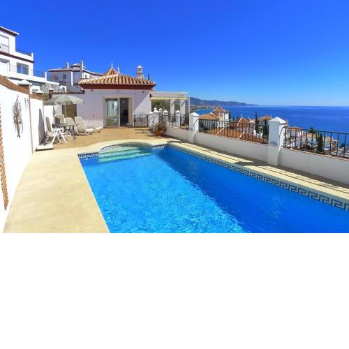 Villa Ladera