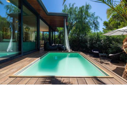 Villa Lares