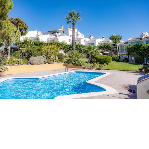Villa Las Margaritas