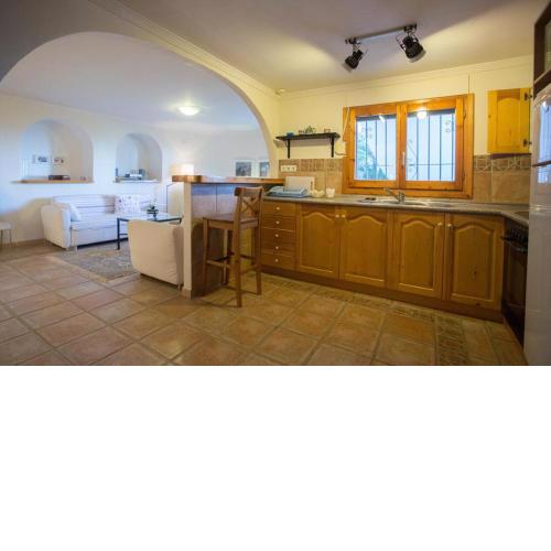 Villa Lau
