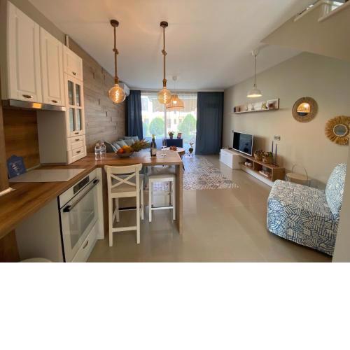 Villa Lavanda Golf