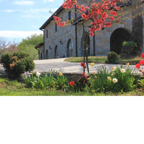 Villa Lavanda