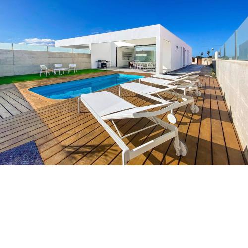 Villa Lea
