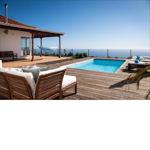 Villa Leto