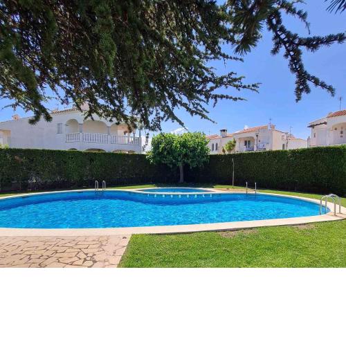 VILLA LIA