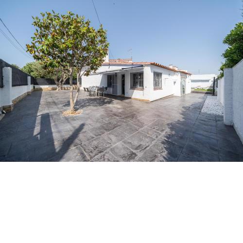 Villa Lidia