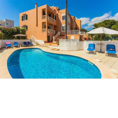 Villa Lidia