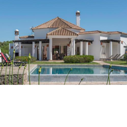 Villa Lila