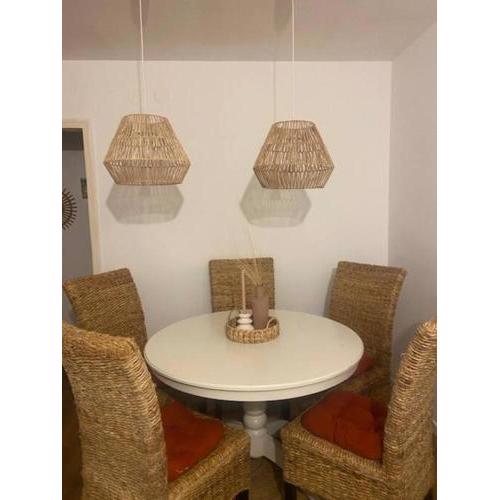 Villa Limonero - Bajos con encanto en Cunit