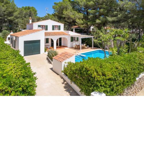 Villa Linda