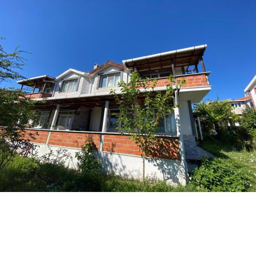 Villa Livane