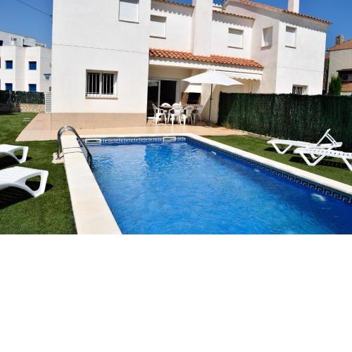 Villa Llobeta