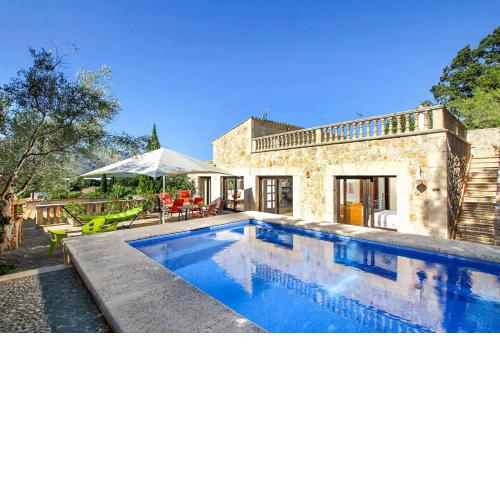 Villa Llop