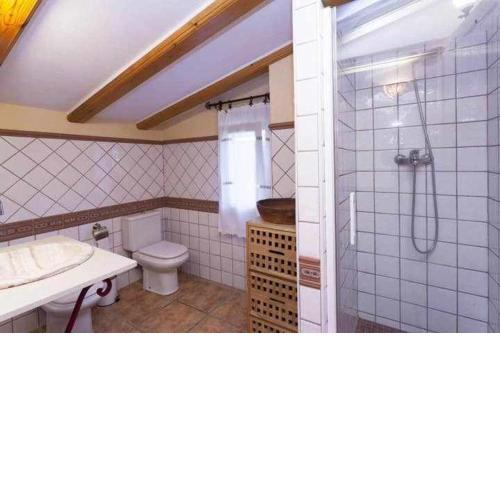 Villa Loaisa