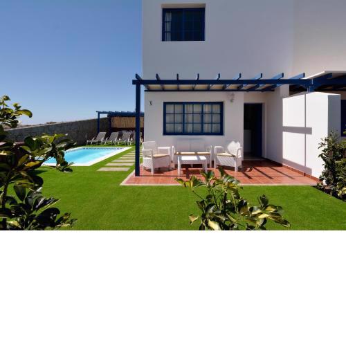 Villa Lobos