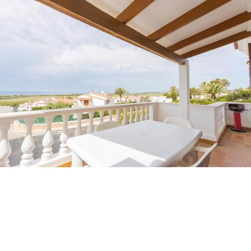 Villa Loes
