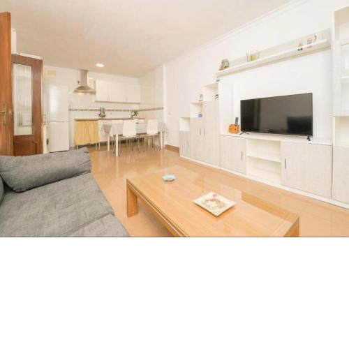 Villa Lola