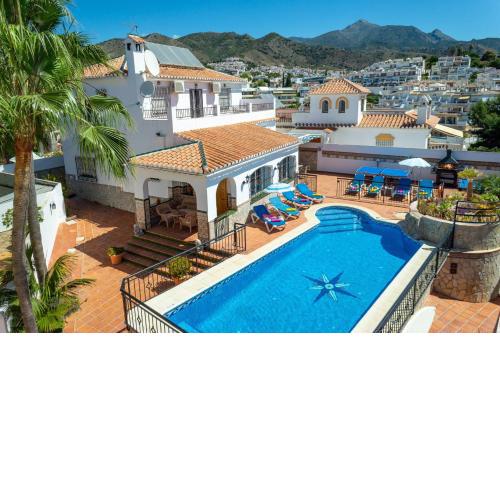Villa Loly by Villa Plus