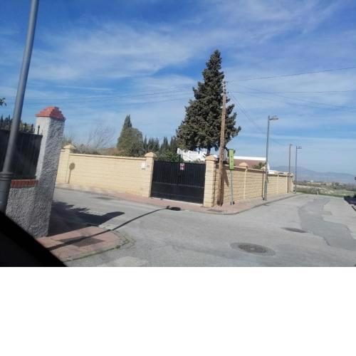 Villa Loma