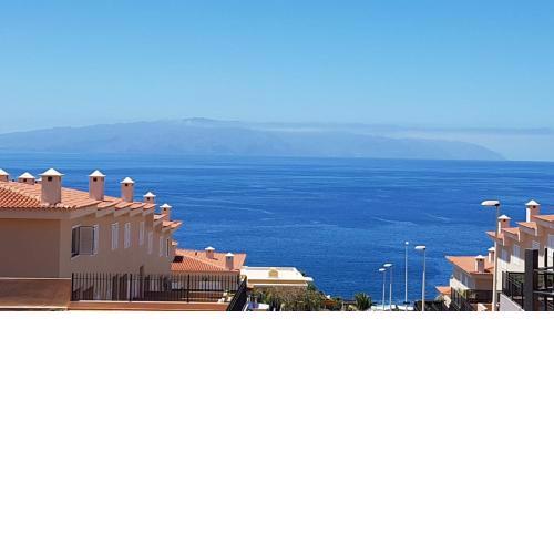 VILLA LORA Modern & New townhouse 2 Bedroom
