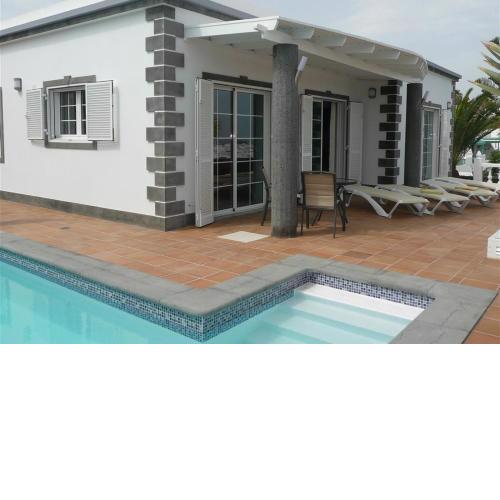 Villa Loretta