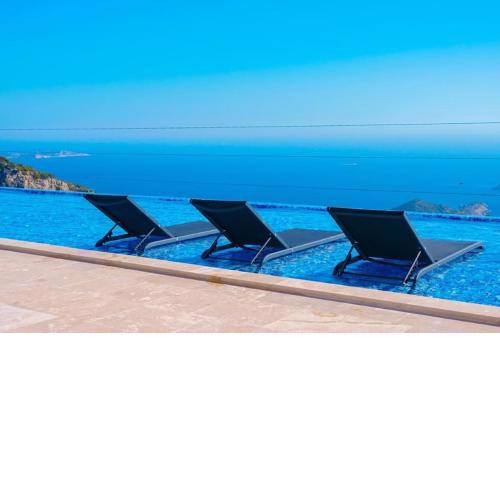 Villa Lorin